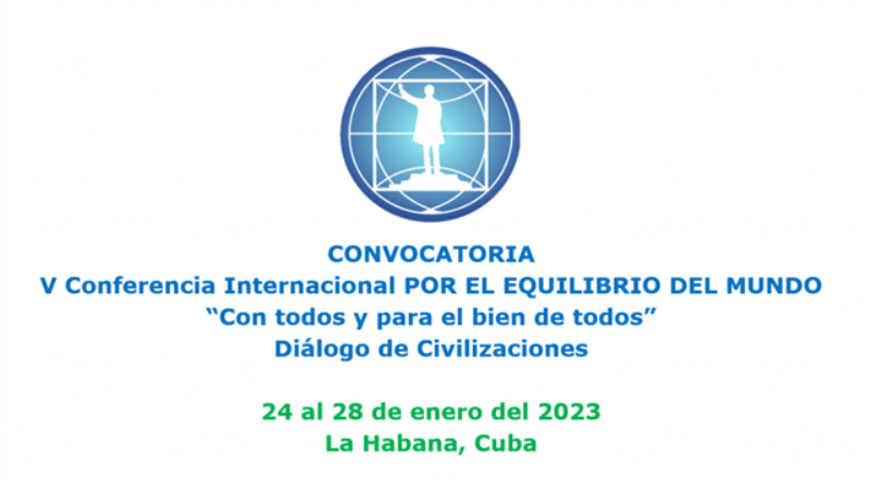 amplia-participacion-internacional-en-conferencia-martiana-en-cuba