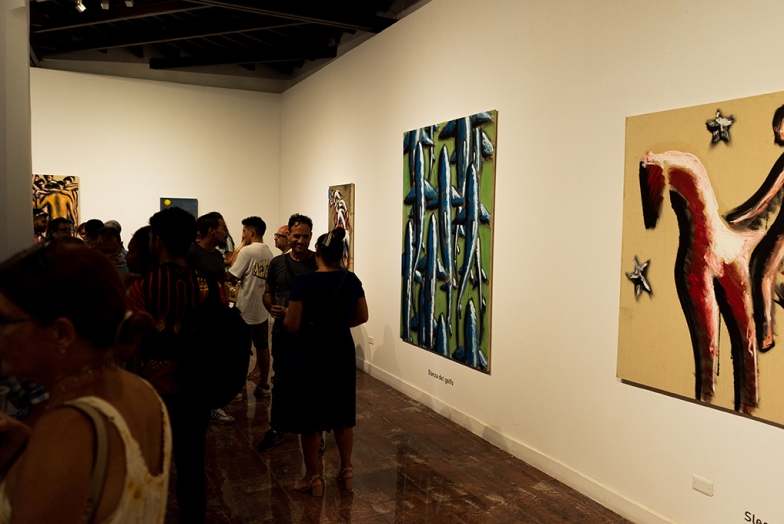 artista-cubano-niels-reyes-homenajea-al-pintor-espanol-pablo-picasso