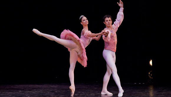 ballet-nacional-de-cuba-celebrara-con-gala-especial-el-triunfo-de-la-revolucion