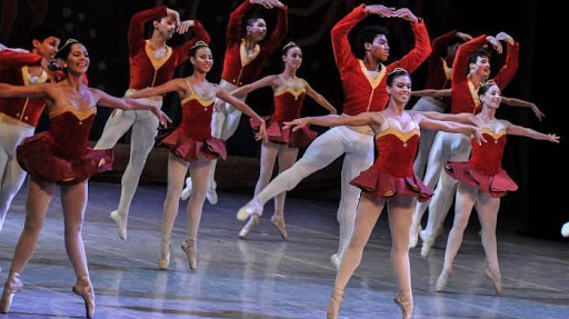 ballet-nacional-de-cuba-de-vuelta-al-gran-teatro-de-la-habana-alicia-alonso