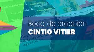 beca-de-creacion-cintio-vitier-2022
