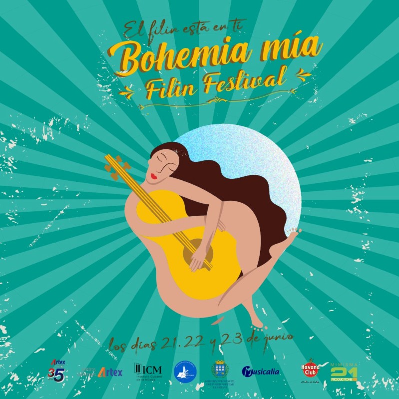 bohemia-mia-filin-festival-el-filin-se-aduenas-de-nuestros-dias