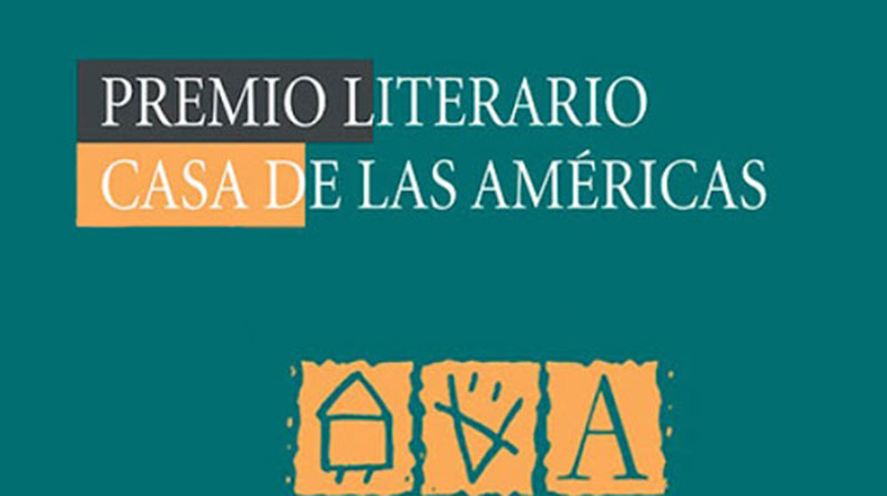 cancela-casa-de-las-americas-edicion-de-2021-de-su-premio-literario