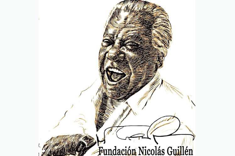 celebra-fundacion-nicolas-guillen-su-aniversario-30