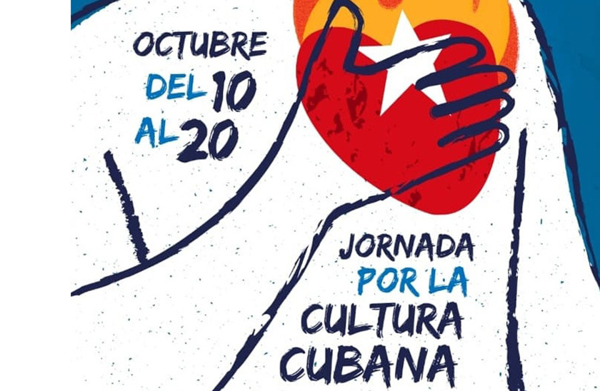 celebran-en-la-provincia-de-cienfuegos-jornada-de-la-cultura-cubana