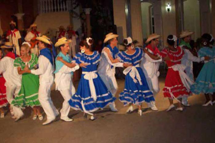 celebran-fiestas-campesinas-de-majagua-condicion-de-patrimonio-cultural-de-la-nacion
