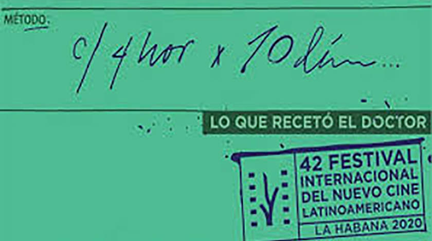 cierra-inscripciones-a-edicion-42-del-festival-del-nuevo-cine-latinoamericano