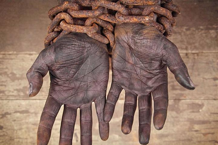 coloquio-afroamericano-en-cuba-analizara-historia-y-esclavitud