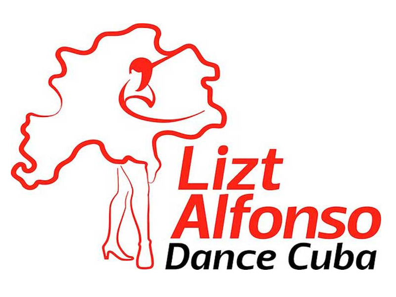 compania-lizt-alfonso-dance-cuba-convoca-a-talleres