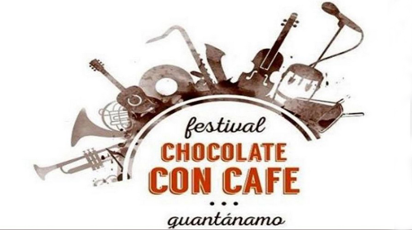 con-novedades-sexta-edicion-del-festival-chocolate-con-cafe