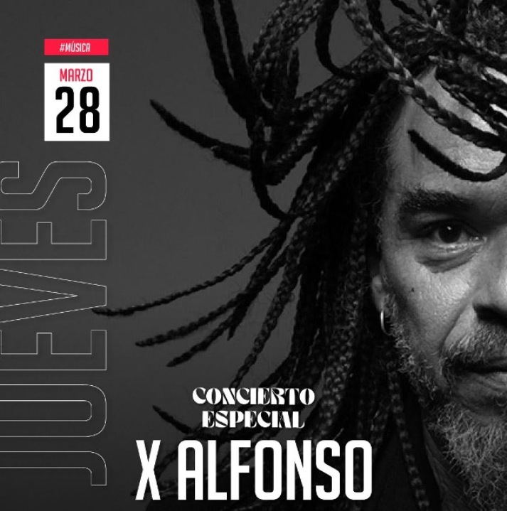 concierto-especial-de-x-alfonso-en-fabrica-de-arte-cubano
