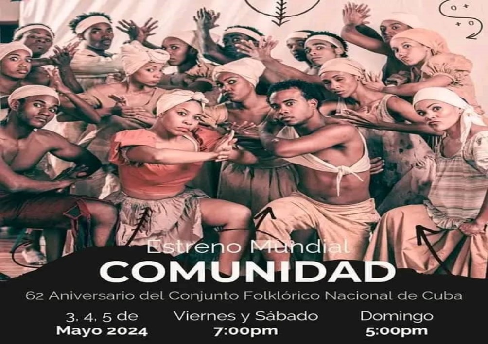 conjunto-folclorico-nacional-de-cuba-presenta-su-estreno-comunidad