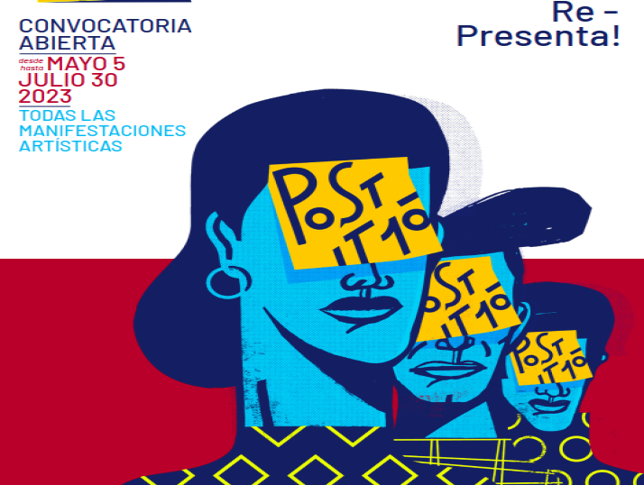 continua-abierta-convocatoria-de-post-it-10-para-jovenes-artistas-cubanos