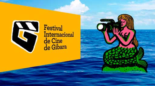 cortometraje-holguinero-en-concurso-online-del-festival-internacional-de-cine-de-gibara-2020