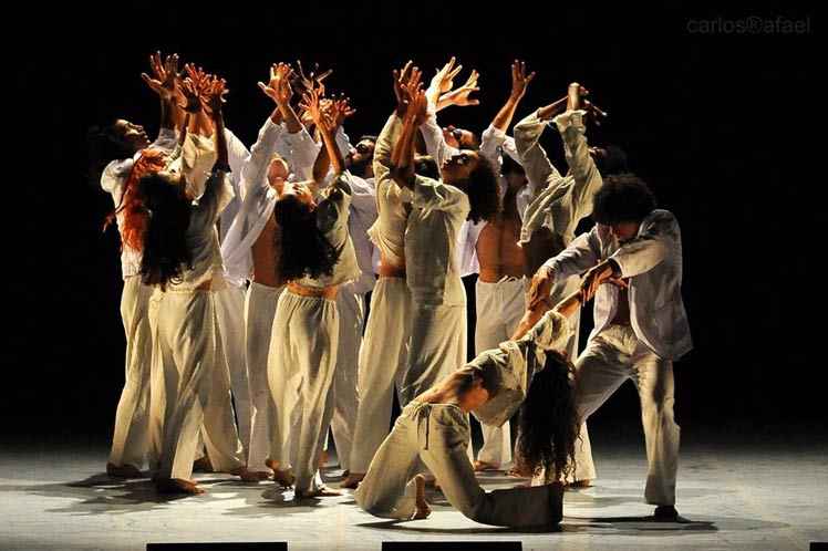 danza-contemporanea-de-cuba-retomara-obra-de-coreografos-de-francia