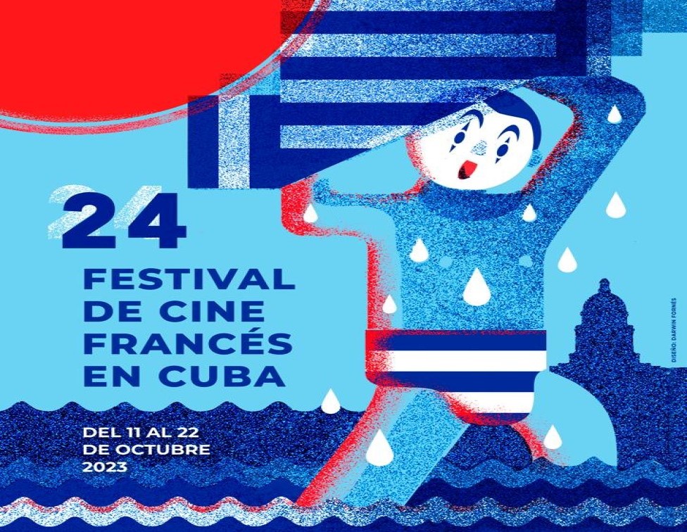 edicion-24-del-festival-de-cine-frances-en-cuba-muy-pronto