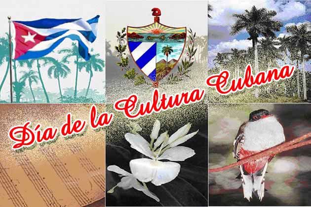 en-camaguey-amplia-jornada-artistica-por-el-dia-de-la-cultura-cubana