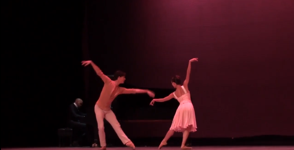 en-nueva-temporada-del-ballet-nacional-de-cuba-vida-y-obra-de-edith-piaf