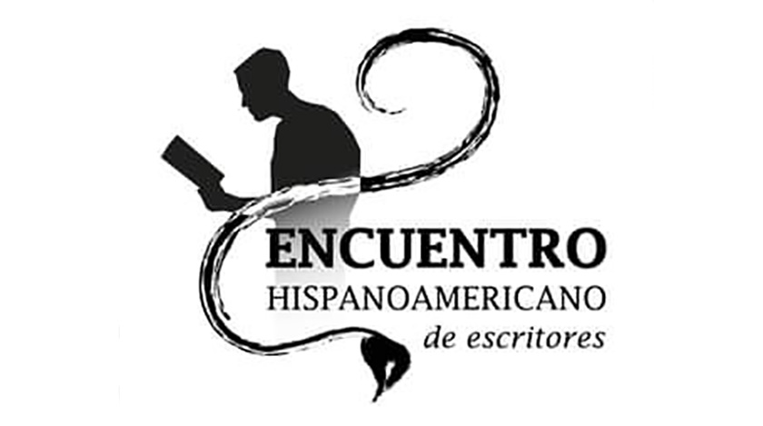 en-villa-clara-vii-encuentro-hispanoamericano-de-escritores