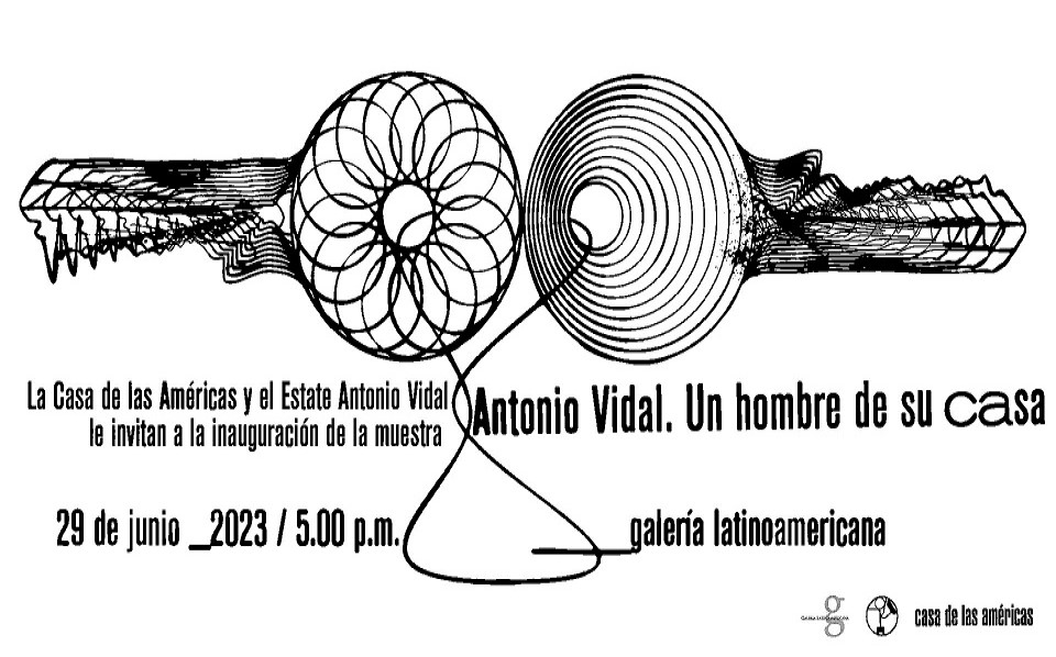 exposicion-antonio-vidal-un-hombre-de-su-casa-en-la-galeria-latinoamericana
