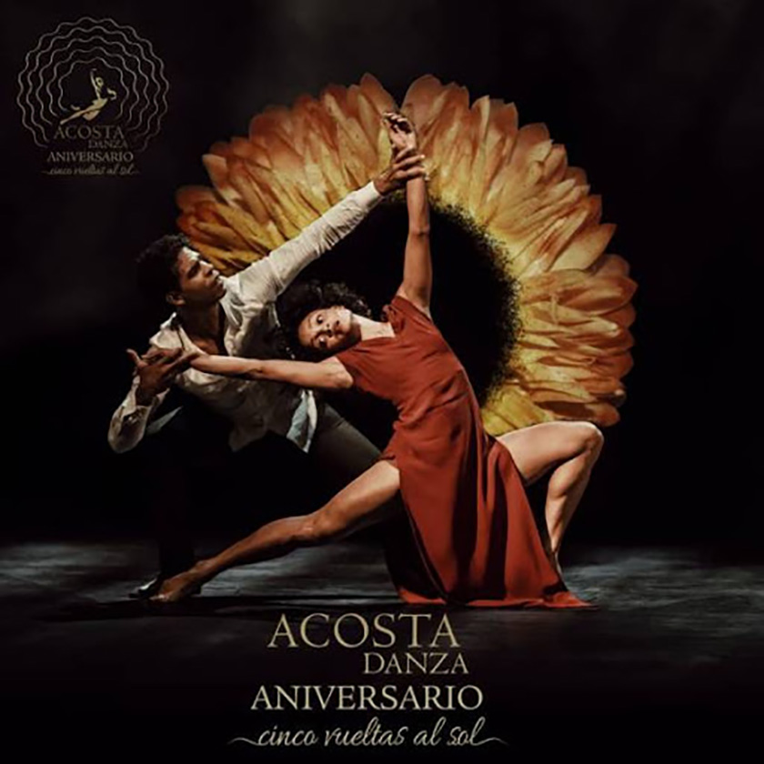 festeja-compania-acosta-danza-su-quinto-aniversario
