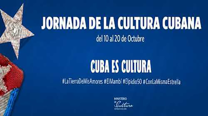 festeja-holguin-con-variada-programacion-la-jornada-de-la-cultura-cubana
