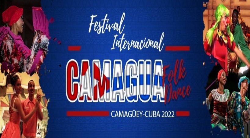 festival-internacional-con-lo-mejor-del-folclor-danzario-en-cuba