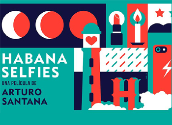 festival-de-cine-latinoamericano-expone-poetico-tributo-a-la-habana