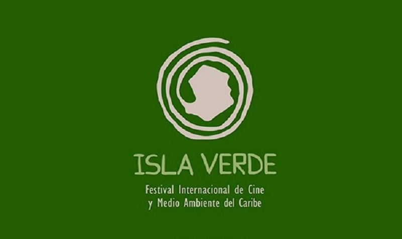 abren-convocatoria-a-segunda-edicion-del-festival-internacional-isla-verde