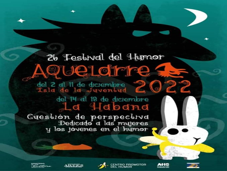 festival-nacional-del-humor-aquelarre-2022-inicia-sus-jornadas