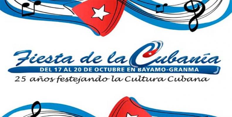 fiesta-de-la-cubania-multiplica-eventos-culturales-en-el-pais