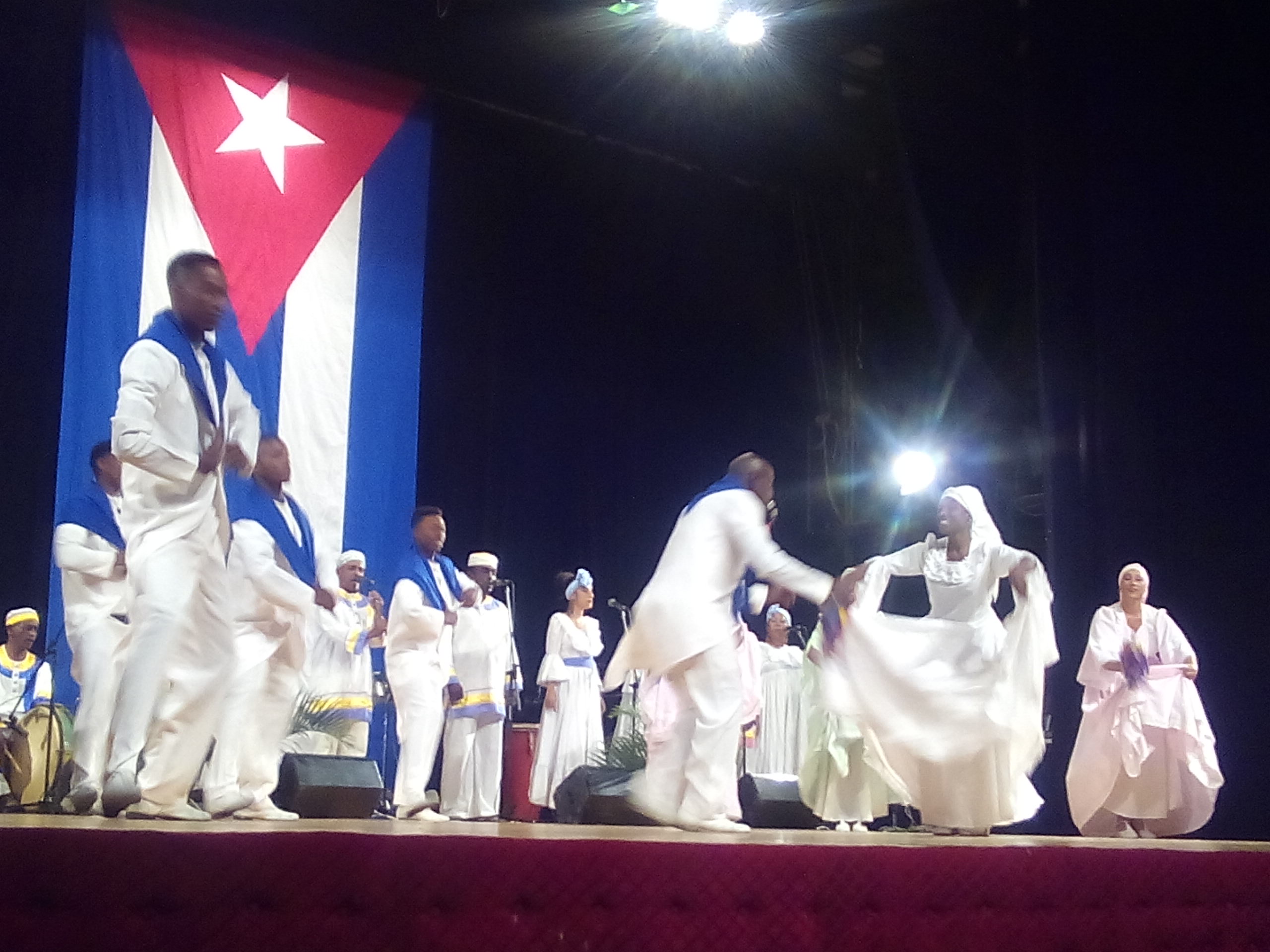 guantanamo-en-la-jornada-de-la-cultura-cubana