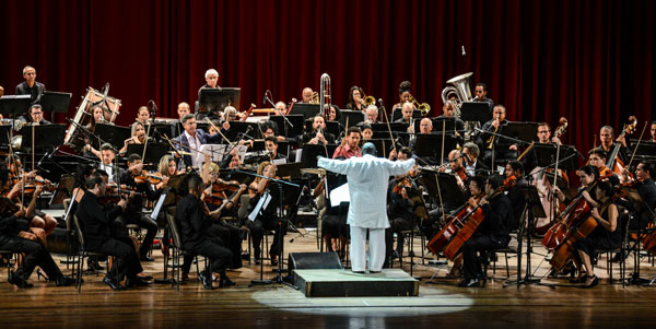 homenajearan-en-concierto-al-maestro-lopez-marin-por-sus-70-anos-de-vida