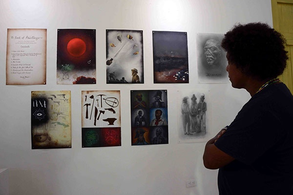 inauguran-exposicion-aponte-visionario-arte-y-libertad-negra-en-galeria-santiaguera