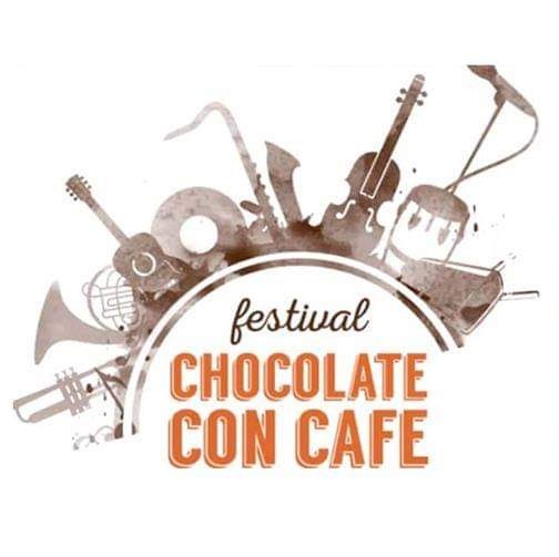inicia-hoy-sexta-edicion-del-festival-chocolate-con-cafe