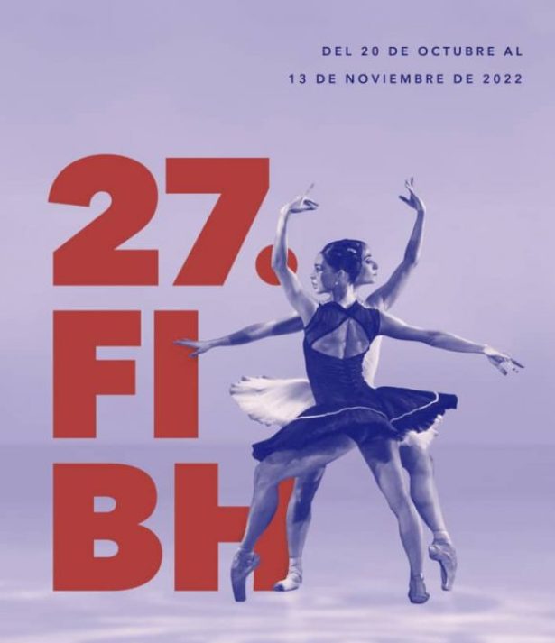 iniciara-el-20-de-octubre-el-festival-internacional-de-ballet-de-la-habana-alicia-alonso