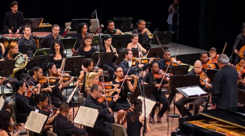 la-orquesta-sinfonica-nacional-ofrecera-concierto-por-su-aniversario-60