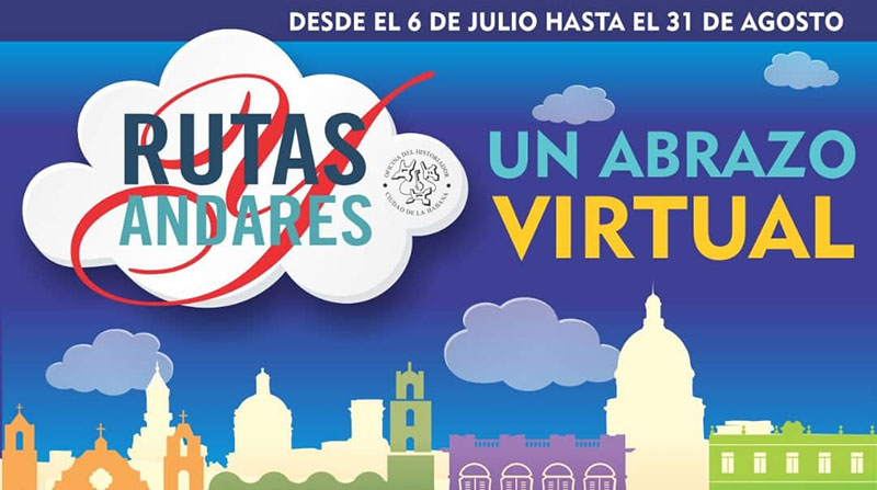 participan-instituciones-culturales-en-edicion-digital-de-rutas-y-andares-2020