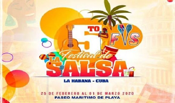 pospuesta-sexta-edicion-del-festival-de-la-salsa-de-cuba