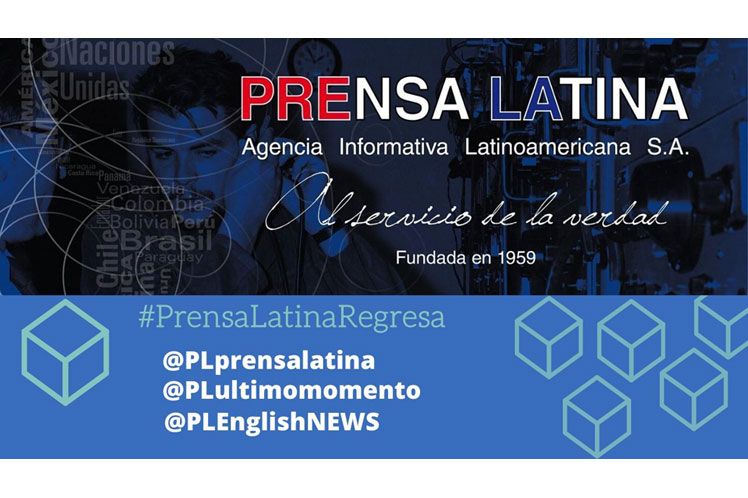 prensa-latina-regresa-a-la-red-social-twitter-con-nuevas-cuentas