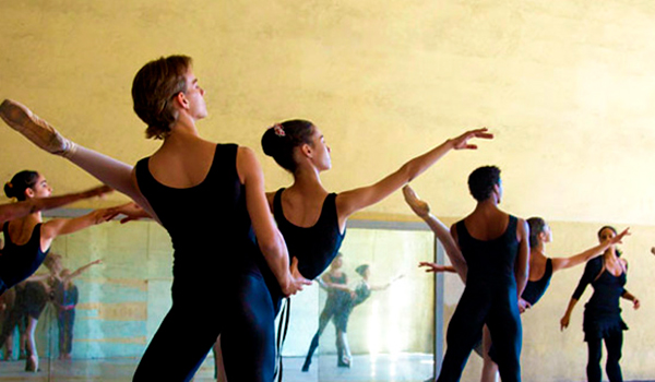 prepara-escuela-nacional-de-ballet-encuentro-internacional-entre-academias