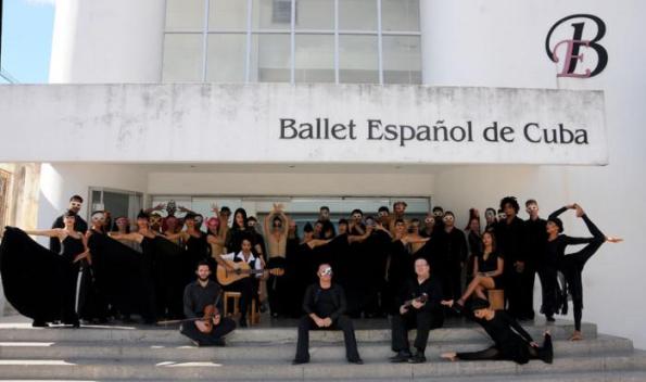 presentara-ballet-espanol-de-cuba-un-elegante-y-vital-espectaculo-en-el-teatro-nacional
