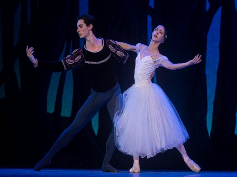 presentaran-funciones-del-27-festival-de-ballet-alicia-alonso-en-la-television-cubana