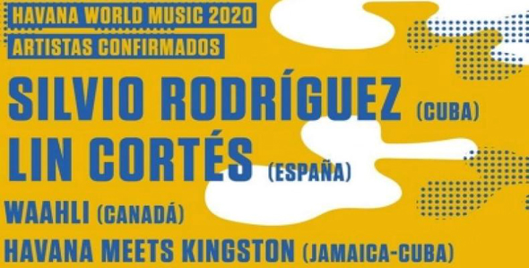 primeros-artistas-confirman-su-participacion-en-festival-habana-world-music-2020