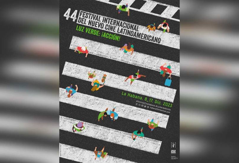 seleccionan-cartel-del-44-festival-internacional-del-nuevo-cine-latinoamericano