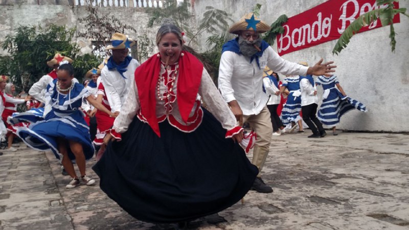 semana-de-la-cultura-en-majagua-exponente-de-las-tradiciones-campesinas-fotos