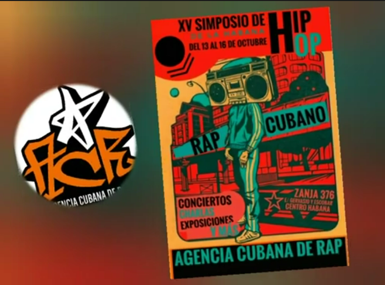 simposio-de-hip-hop-sera-vitrina-para-el-rap-cubano-en-la-habana