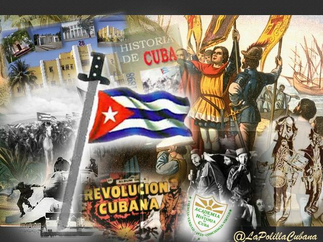 triunfo-de-la-revolucion-cubana-suscita-debates-historicos-en-la-isla