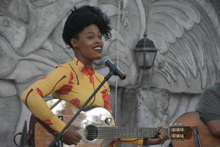 voces-de-la-trova-cubana-inauguran-festival-canto-adentro-fotos
