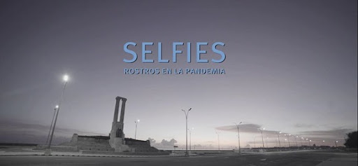 selfies-les-visages-dans-la-pandemie-et-leur-profond-sentiment-despoir
